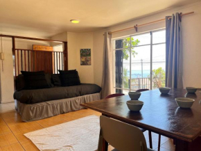 Casa Living Valparaiso